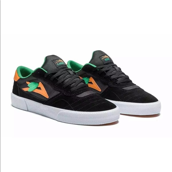 Men’s Larry June Lakai Limited Release - Picture 3 of 4
